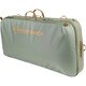 Anchor Point Bow Case - Ponderosa (Show Larger View)